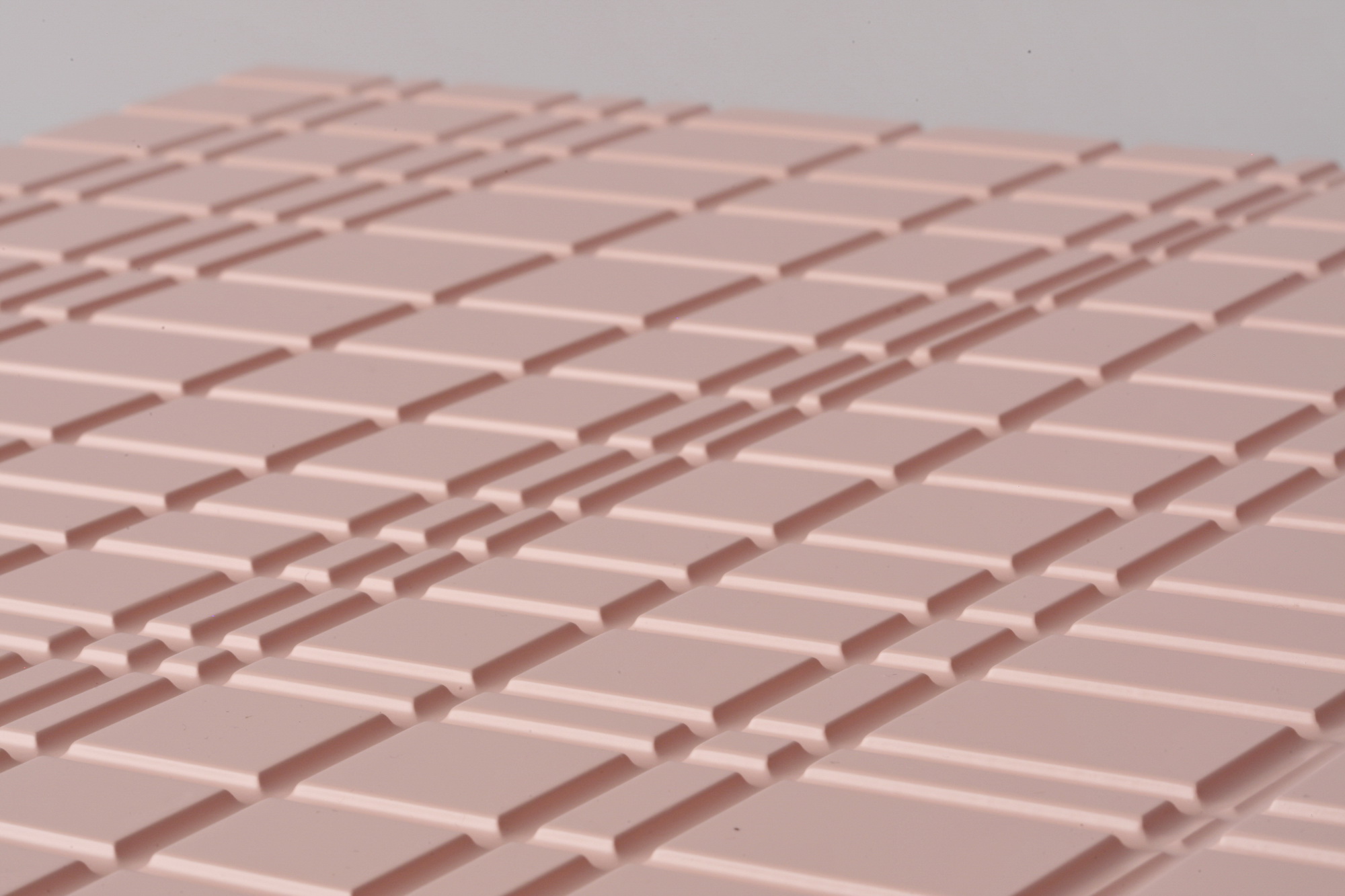 CROSSFIX 