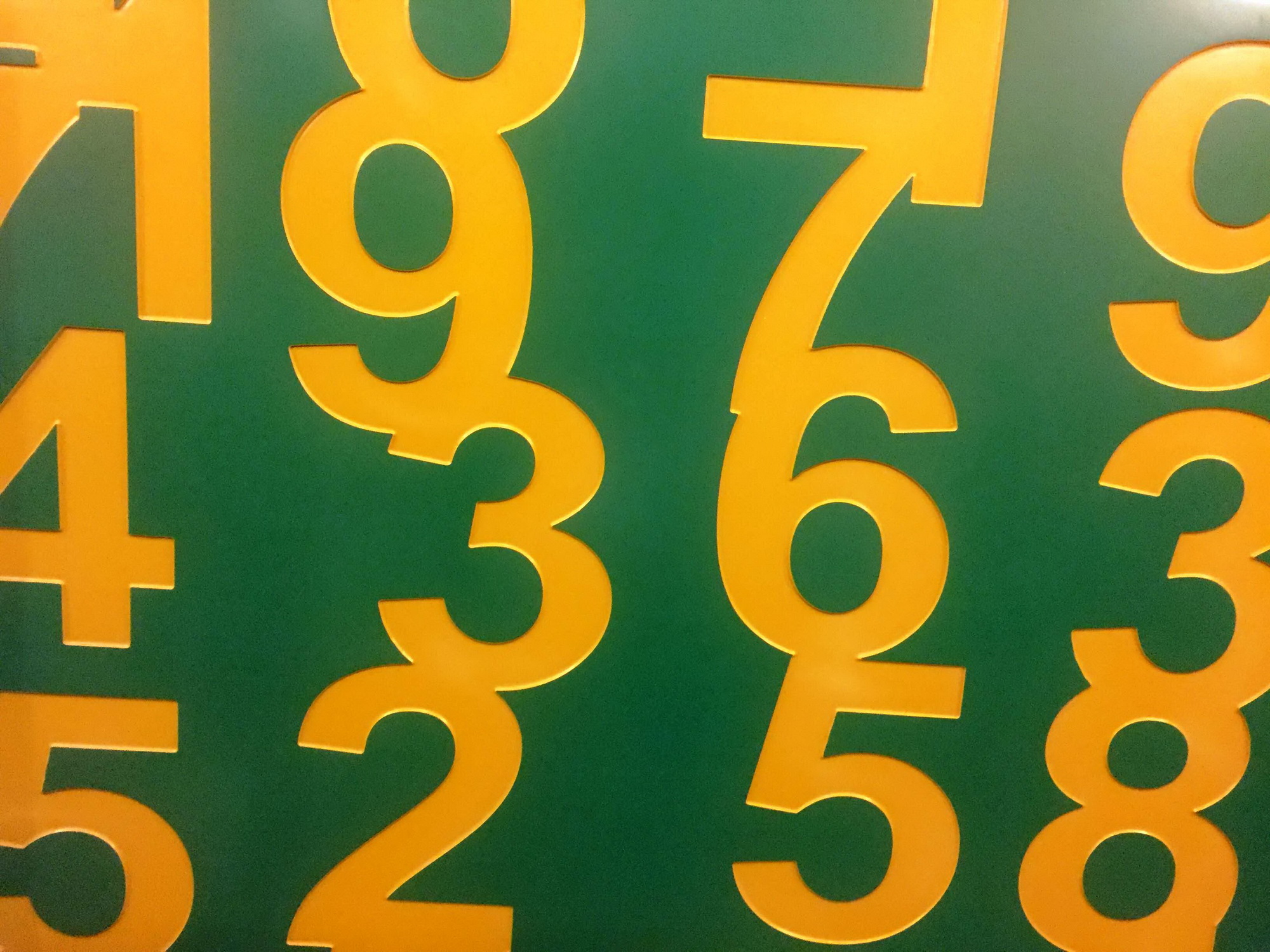 MATRIX