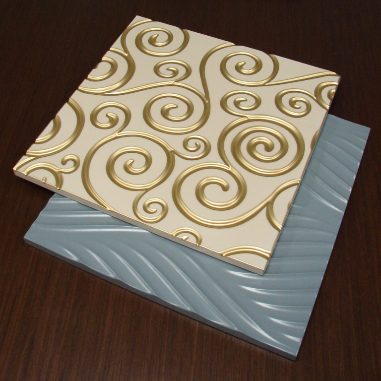 PIZZO