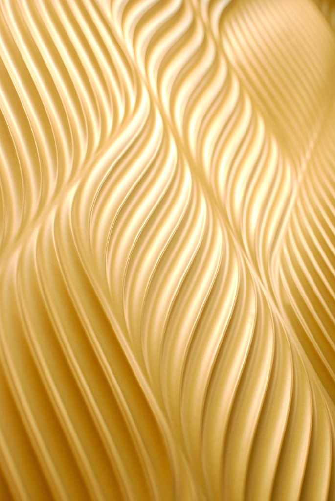 TRECCIA