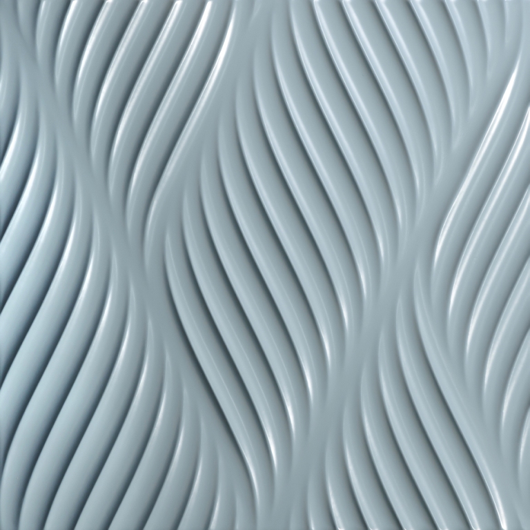 TRECCIA