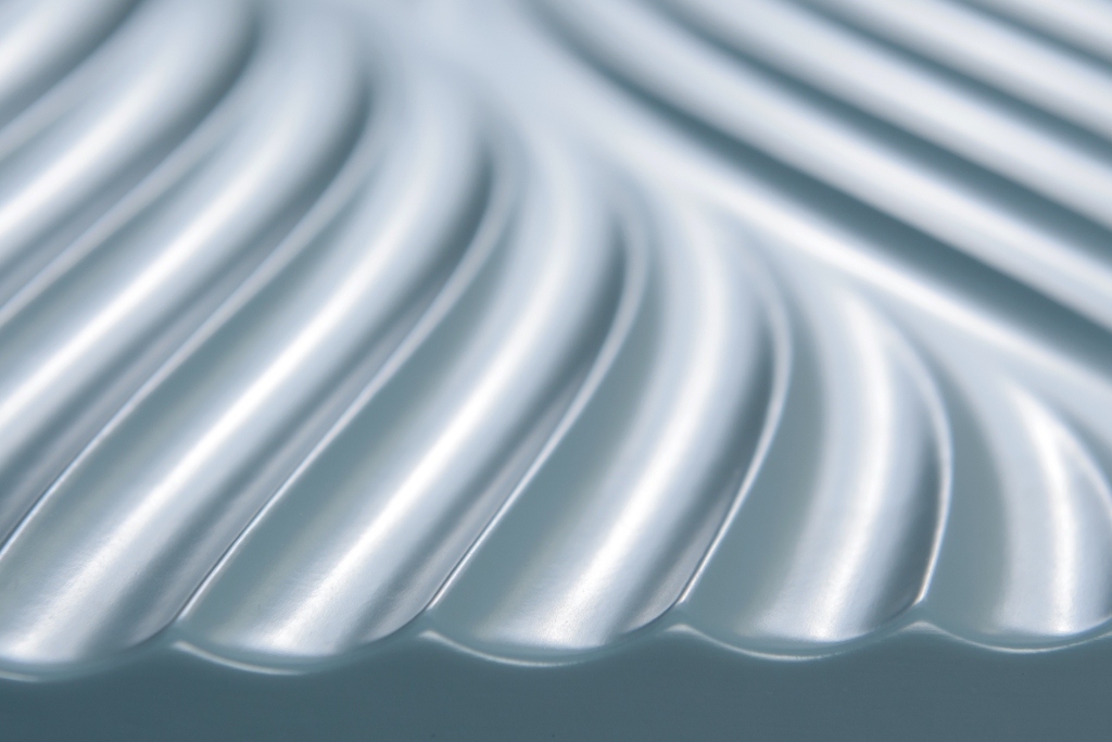 TRECCIA