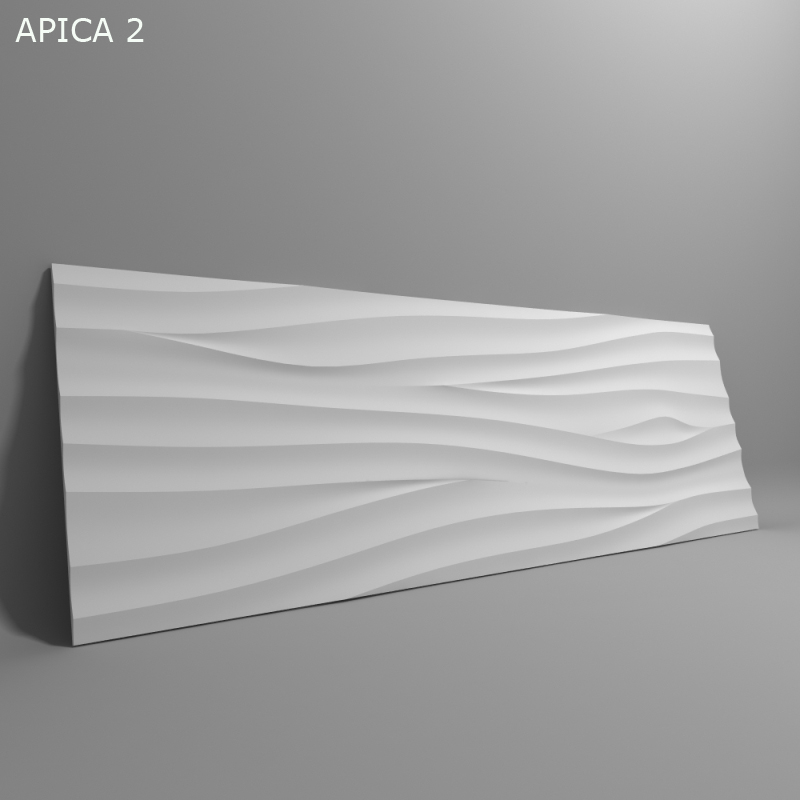 APICA