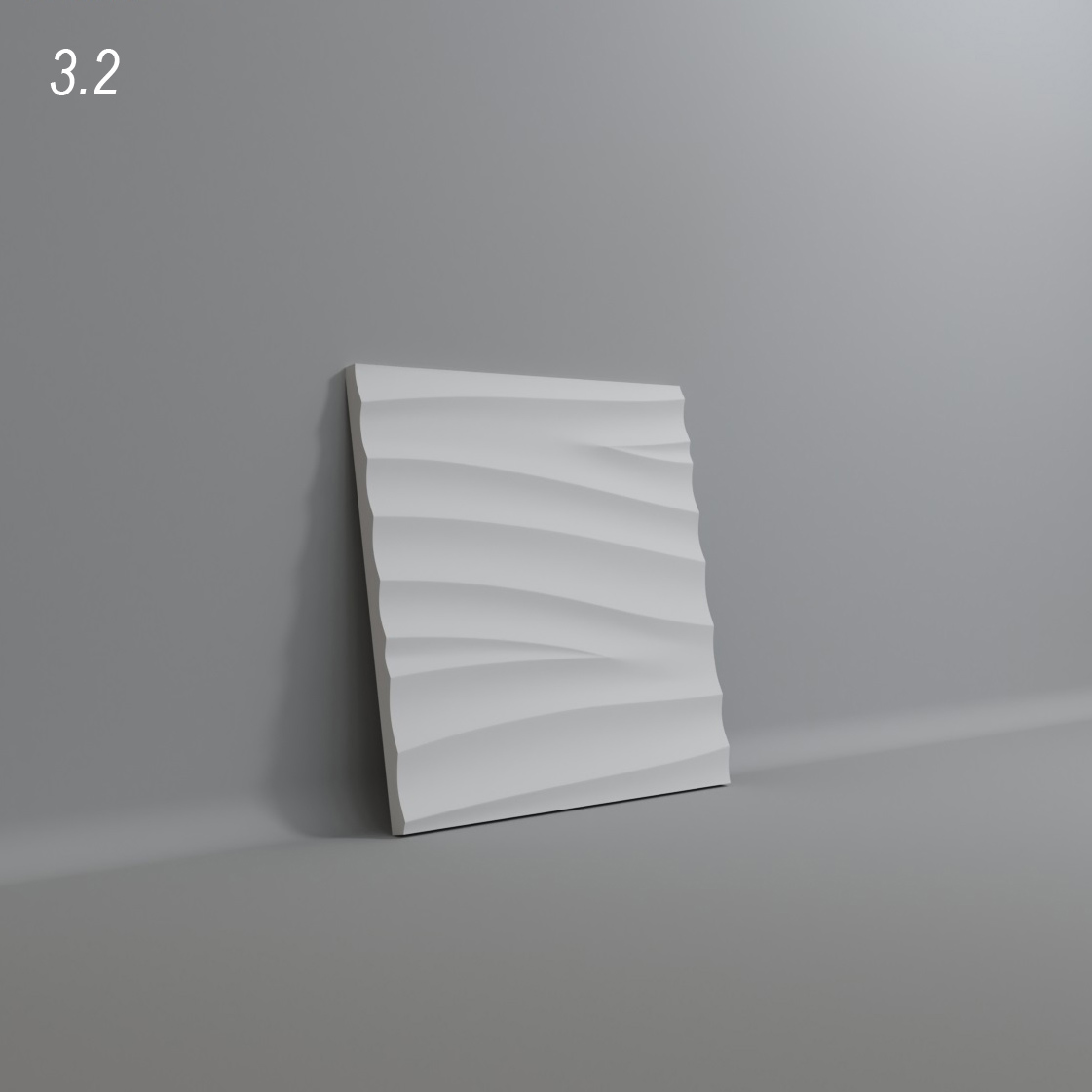 APICA MINI