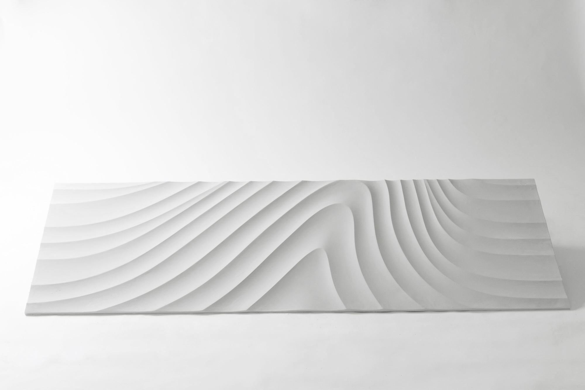 APICA STORM