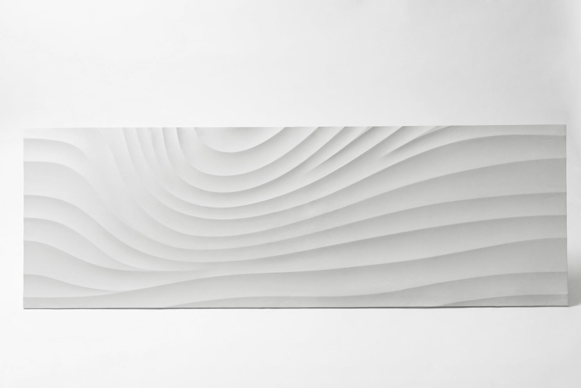 APICA STORM
