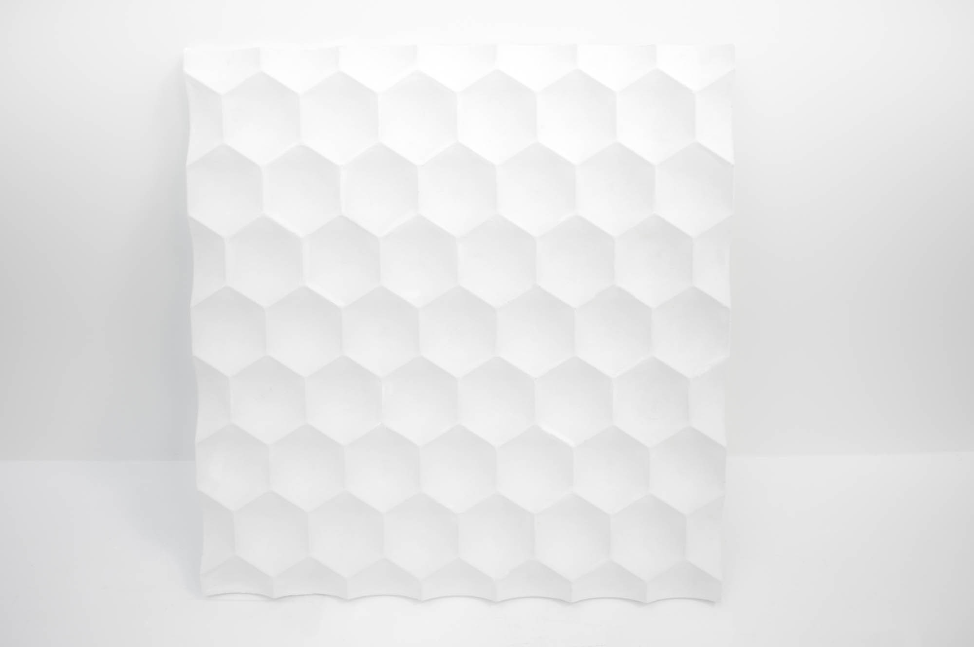 CELLS