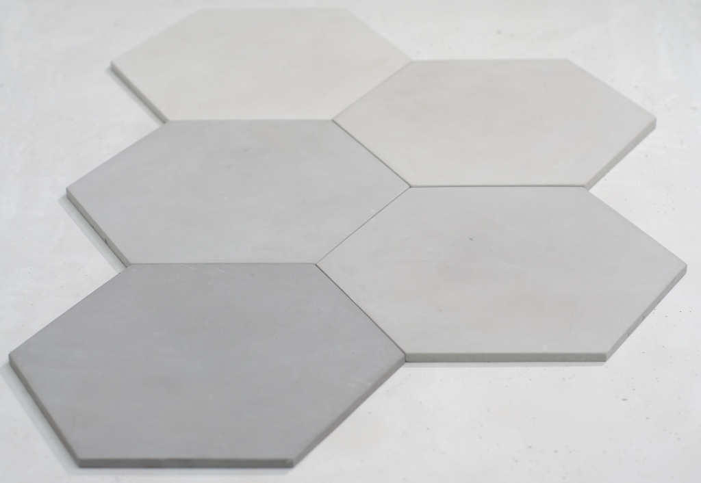 HEX 