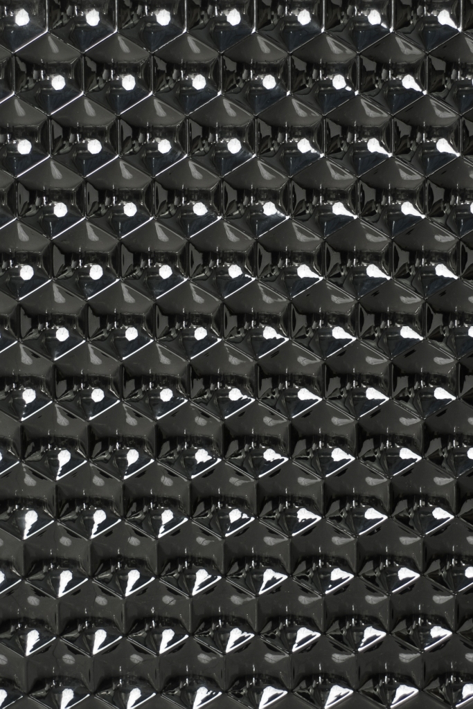CELLS