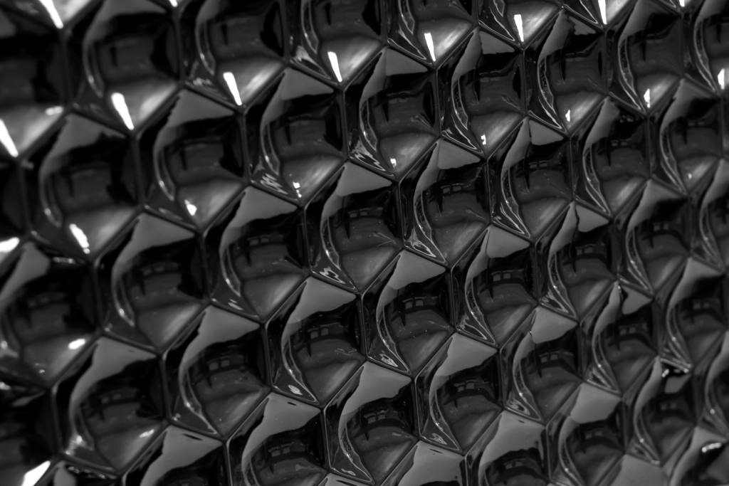 CELLS