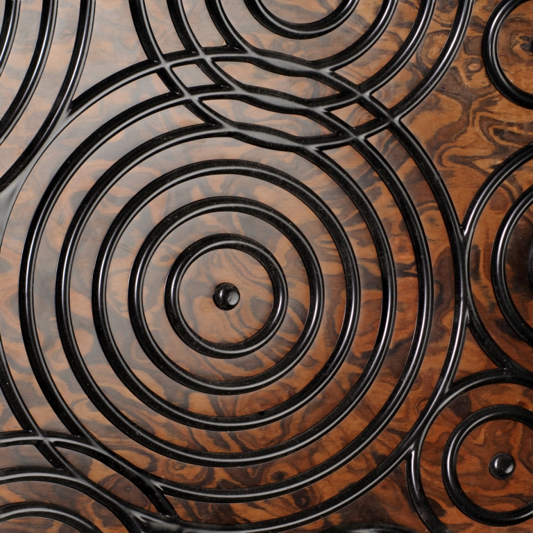 CIRCLE