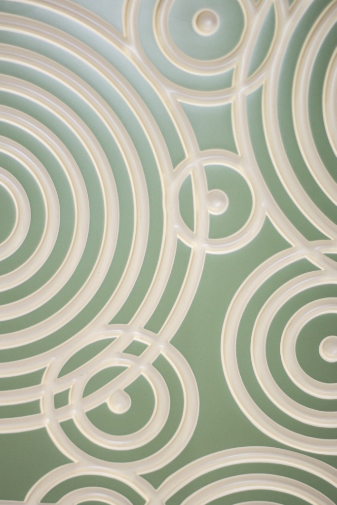 CIRCLE