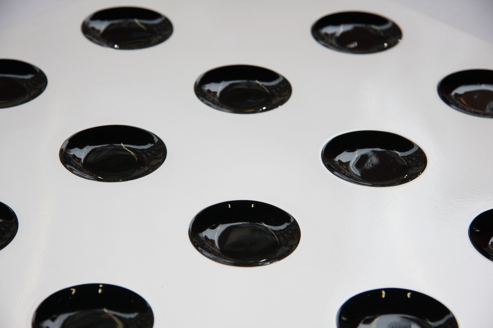 DROPS