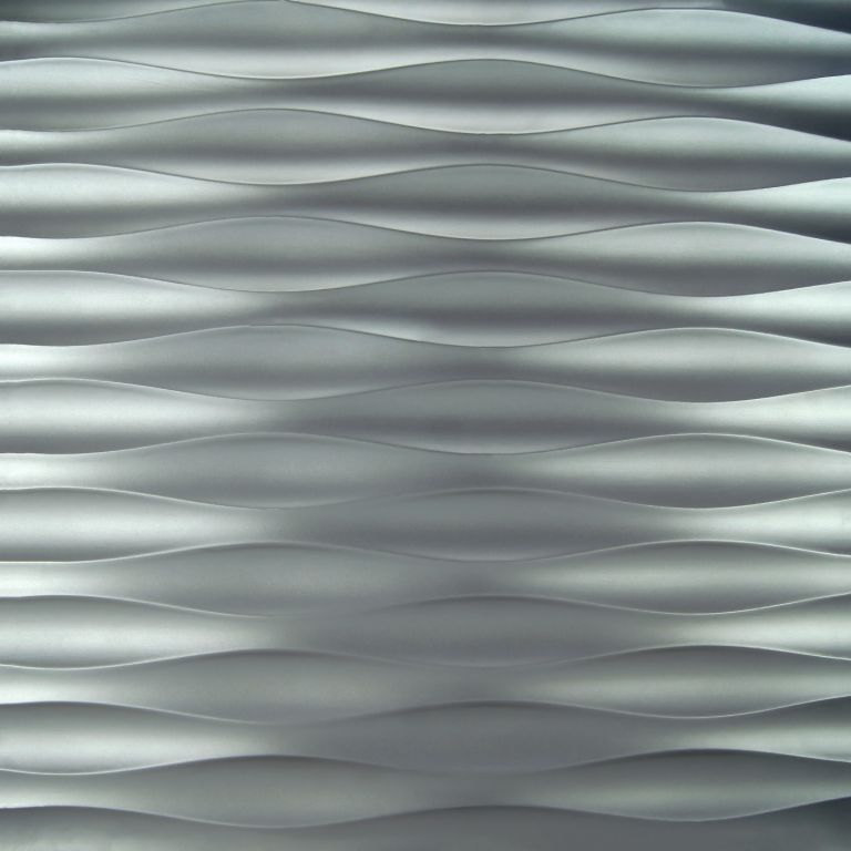 RETTILE
