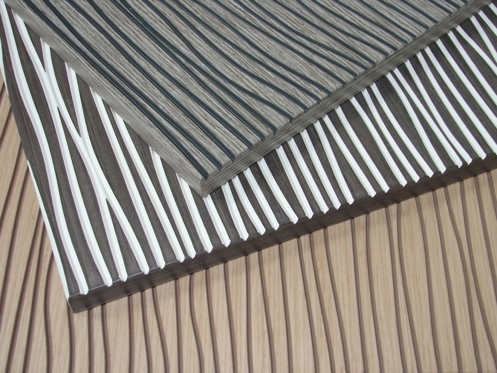 SCALFITTURA