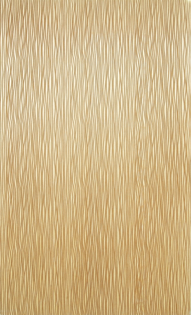 SCALFITTURA