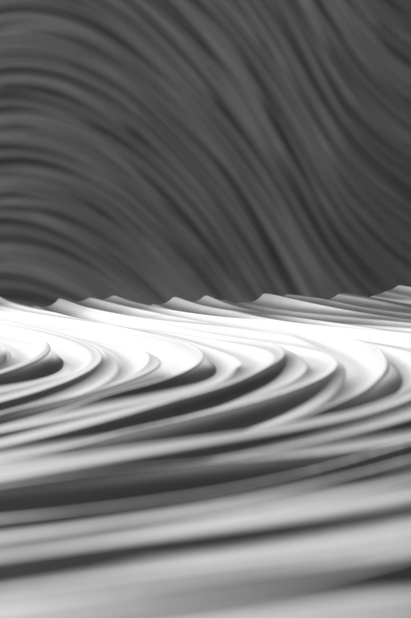 TEMPESTA