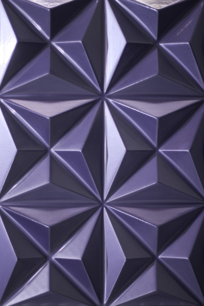 TRIANGOLO 