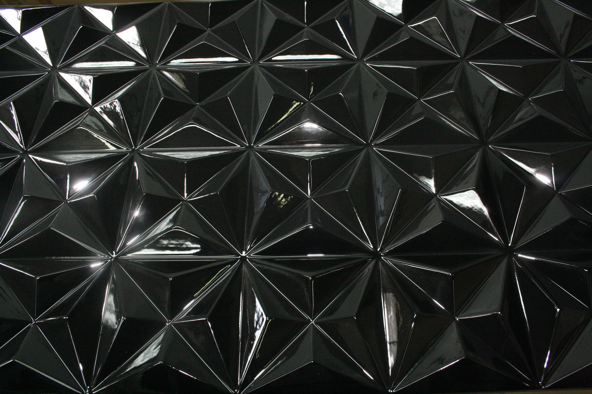 TRIANGOLO 